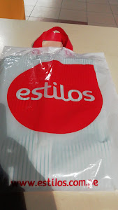 Estilos 9