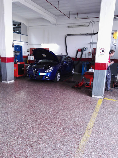 Auto Dato Srl Gallery - Italy