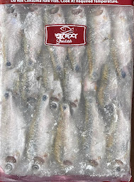 Photo n°3 de BDHOUSE à La Courneuve (Supermarché)