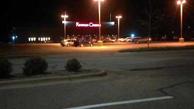 Photos of Rouman Cinema