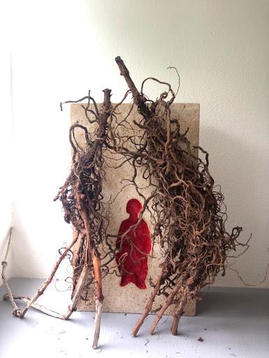 Upscale Galerie Gallery - Netherlands