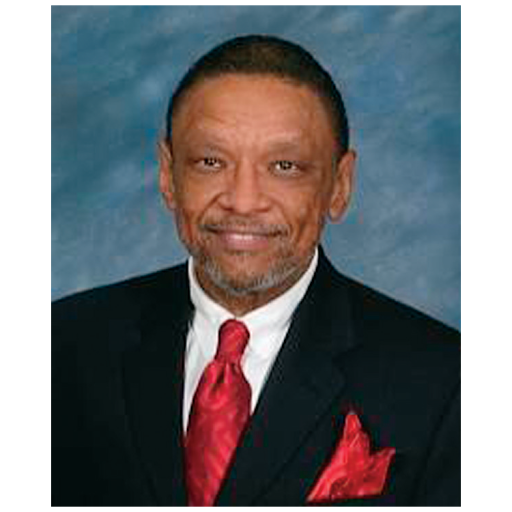 Harold Jones - State Farm Insurance Agent Gallery - United States