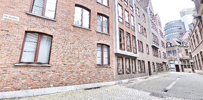 Museum Vleeshuis | Klank van de Stad openingstijden