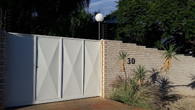 Photos of Suiderhof Self-catering