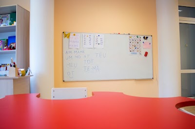 Photos of Smart Start Kids Academy