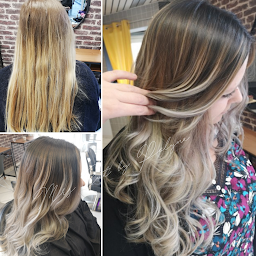 Photo n°8 de Mrs Cut by Polyne à Faulquemont (Barbier)