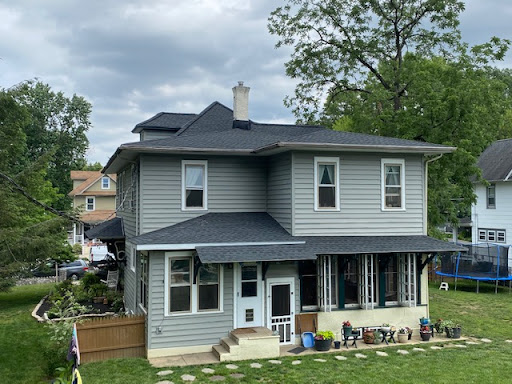 JV Roofing & Exteriors INC| South Jersey Roofers - Thumbnail