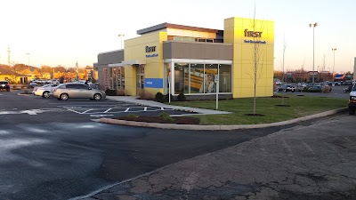Photos of Northgate Mall