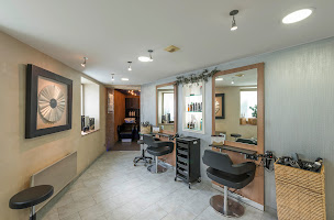 Photo n°15 de Coiffure Arsène à Saverne (Salon de coiffure)