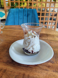 Photo n°29 de LA TABLE DU 60 à Beauvais (Restaurant)