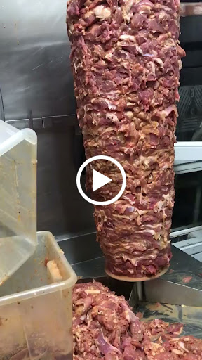 Le Burger Gourmet