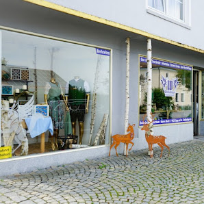 Woidladinger - Eging am See