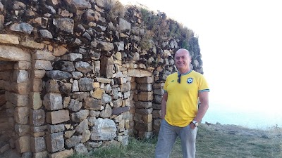 Photos of Ruinas Del Sur