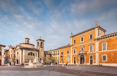 University of Brescia