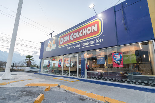 Don Colchón Las Palmas