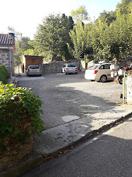 Photo n°24 de L'Aristou à Barbazan (Hébergement d'intérieur)