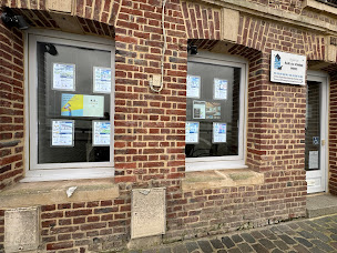 Photo n°5 de Baie de Somme Immo à Saint-Valery-sur-Somme (Agence immobilière)