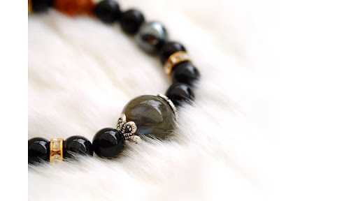 Barbara Avent Jewelry