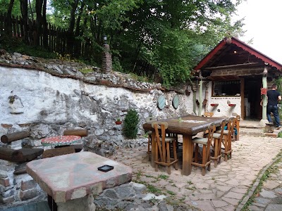 Photos of Restoran Sarajevska bajka