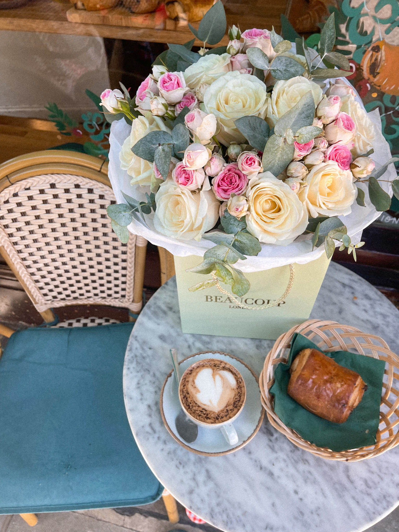 Niche Flowers - Image 3