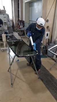 ジェット車検静岡支店・東海自動車工業