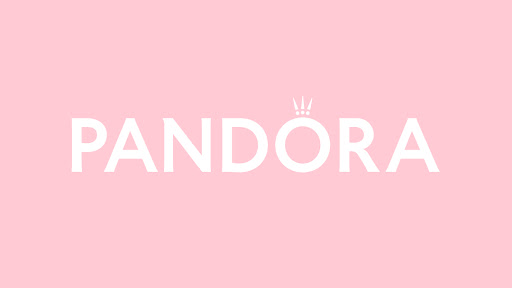 Pandora Lismore - Thumbnail