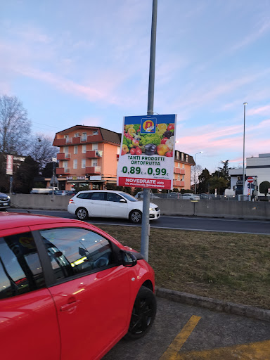 Dipiù Supermercato Novedrate - Thumbnail