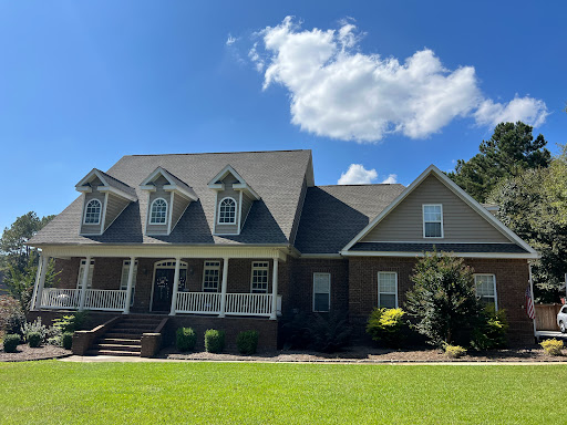 Turco Roofing - Thumbnail
