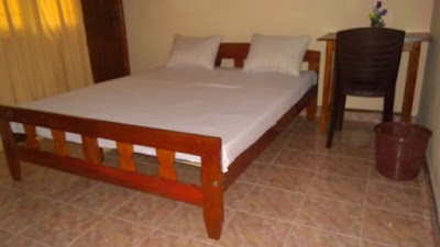 Photos of Anjana Rest