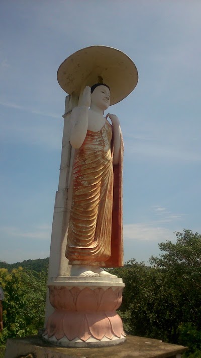 place-of-worship
