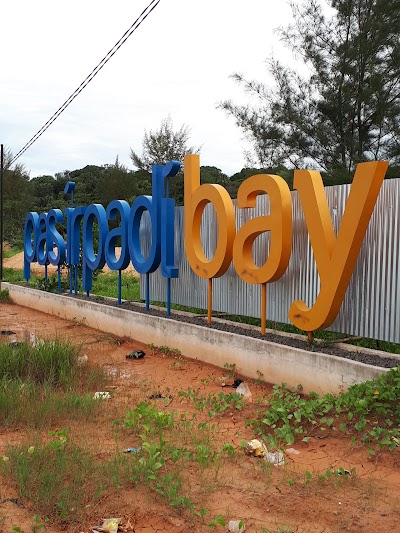 Photos of Pasir Padi Bay Marketing Galery And Office