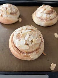 gluten-free-breadほぺ