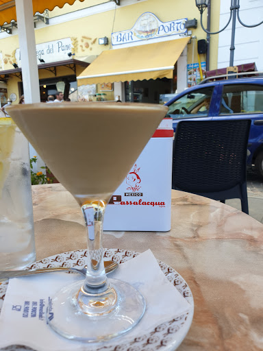 Bar Del Porto Di Monti Umberto - Thumbnail
