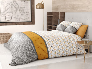 Photo n°16 de Litrimarché Guérande à Guérande (Magasin de canapés)