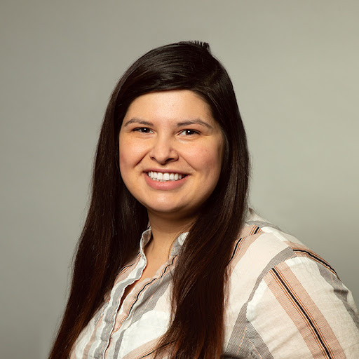 Lila Nussair, MD