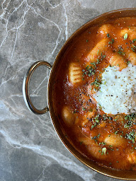Photo n°172 de IL RISTORANTE - le restaurant Italien de Toulon - La Garde à La Garde (Cave à vins)