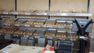 St. Louis Kolache