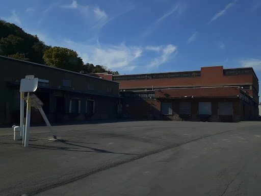 Mc Kees Rocks Industrial Enterprises - Thumbnail