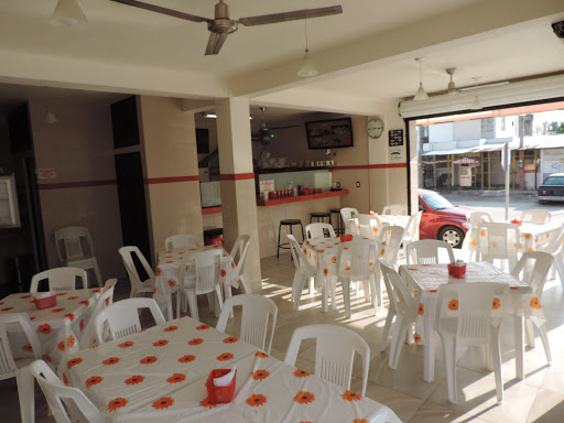 site_photo1