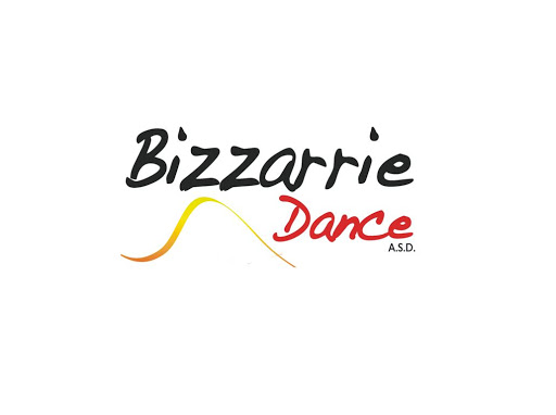 Bizzarrie Dance - Visual