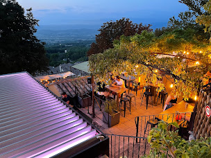 Photo n°42 de Le Rooftop de Bonnieux à Bonnieux (Bar)