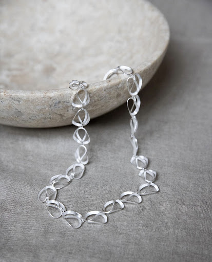 Juwelier Fornahl - Thumbnail