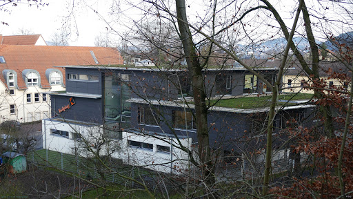 Adolph-Kolping-Schule Berufsschule Gallery - Germany
