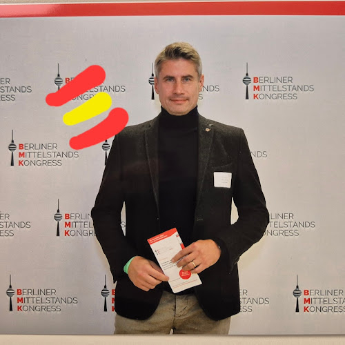 Jens Jansen Rechtsanwalt Abogado Dortmund 🇪🇸