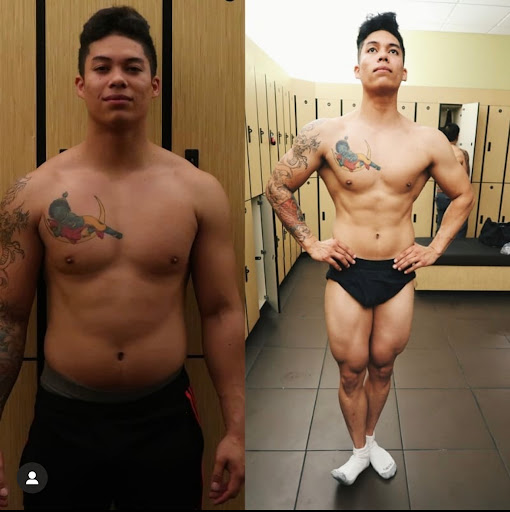 SQT Fitness and Personal Training - Thumbnail