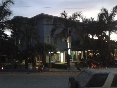 Photos of Centro Comercial Playa Carmen