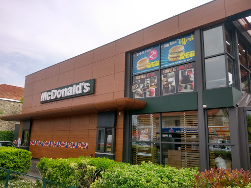 Photo 1 - Burgers & Co