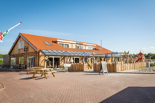 site_photo4