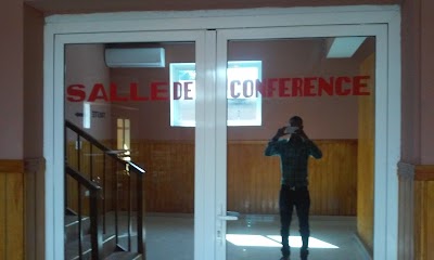 Photos of Cristal Hotel