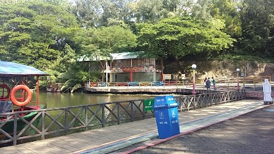 Photos of Lake view restaurant